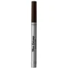 L'OREAL COLOR Brow Micro Tatouage 109| Cejas