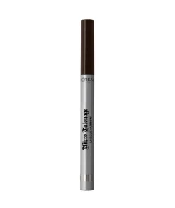 L'OREAL COLOR Brow Micro Tatouage 109| Cejas