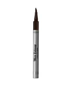 L'OREAL COLOR Brow Micro Tatouage 109| Cejas