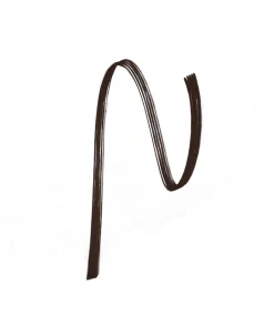 L'OREAL COLOR Brow Micro Tatouage 109| Cejas