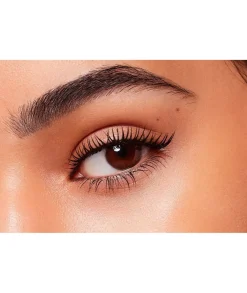 L'OREAL COLOR Brow Micro Tatouage 109| Cejas