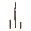 RIMMEL Brow This Way Fill & Sculpt 10 Gr, Tono 2| Cejas