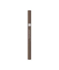 RIMMEL Brow This Way Fill & Sculpt 10 Gr, Tono 2| Cejas