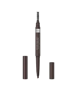 RIMMEL Brow This Way Fill & Sculpt 10 Gr, Tono 3| Cejas