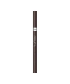 RIMMEL Brow This Way Fill & Sculpt 10 Gr, Tono 3| Cejas