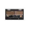 RIMMEL Brow This Way Kit Esculpidor Para Cejas 17.2 Gr, Tono 002| Cejas