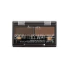 RIMMEL Brow This Way Kit Esculpidor Para Cejas 17.2 Gr, Tono 003| Cejas