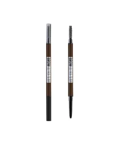 MAYBELLINE Brow Ultra Slim Lapiz Automatico 03| Cejas