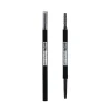 MAYBELLINE Brow Ultra Slim Lapiz Automatico 07| Cejas