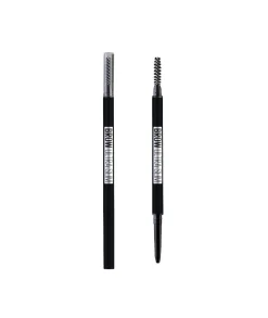 MAYBELLINE Brow Ultra Slim Lapiz Automatico 07| Cejas