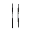 MAYBELLINE Brow Ultra Slim Lapiz Automatico 04| Cejas