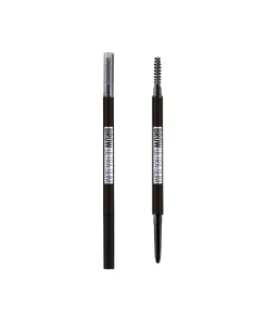 MAYBELLINE Brow Ultra Slim Lapiz Automatico 04| Cejas