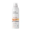 ANNE MOLLER Bruma Corporal Invisible Nonstop Spf 50| Crema Solar