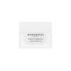 STENDHAL Capital Beaute Crema Detoxificante Anti Edad 50 Ml| Antiarrugas