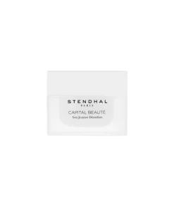 STENDHAL Capital Beaute Crema Detoxificante Anti Edad 50 Ml| Antiarrugas