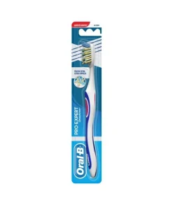 ORAL-B Cepillo Dental Action Medio| Cepillos