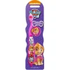 PAW PATROL Cepillo Dental Pawpatrol| Cepillos