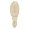 BETER Cepillo Desenredante| Peines Y Cepillos