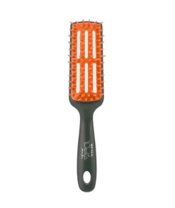 BETER LINEA ROSA Cepillo Deslia Esqueleto Hairflow| Peines Y Cepillos