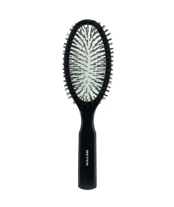 BETER LINEA ROSA Cepillo Neumatico Filamentos De Nylon| Peines Y Cepillos