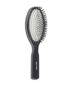 BETER LINEA ROSA Cepillo Neumatico Puas Nylon| Peines Y Cepillos