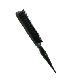 BETER LINEA ROSA Cepillo Quick Volume Para Crepar| Peines Y Cepillos