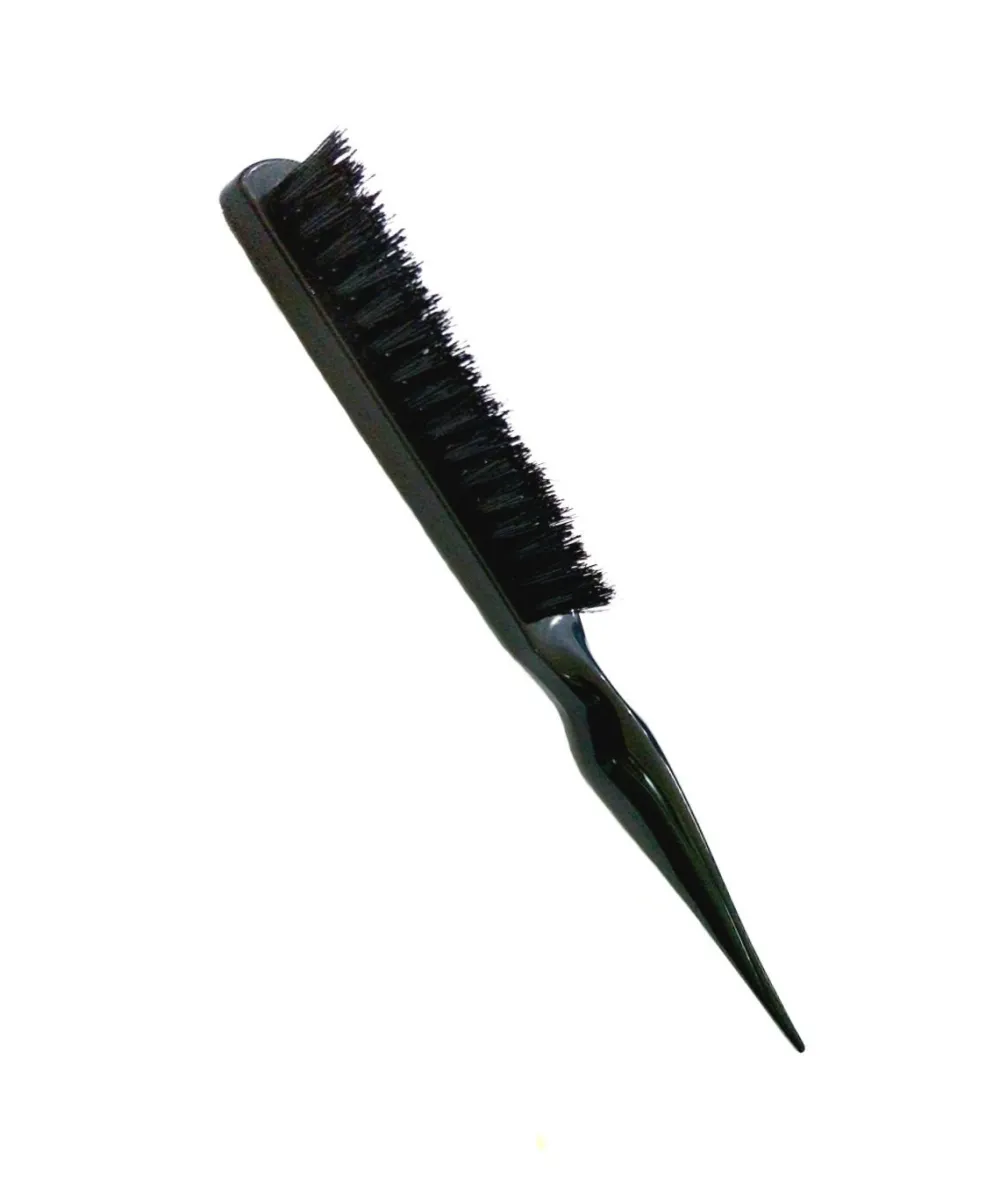 BETER LINEA ROSA Cepillo Quick Volume Para Crepar| Peines Y Cepillos