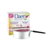DAEN Cera Depilatoria Cazoleta 90 Grs| Cera Depilatoria