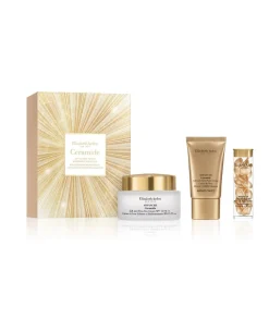 ELIZABETH ARDEN Ceramide Lift & Firm Cofre| Hidratantes Faciales