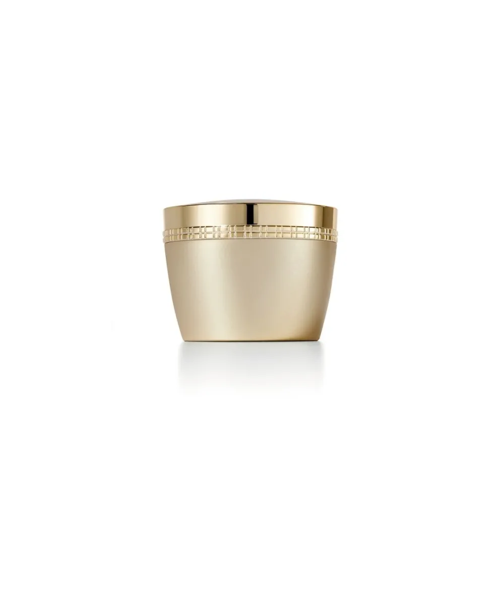 ELIZABETH ARDEN Ceramide Premiere Crema De Dia Spf30 - 50 Ml| Hidratantes Con Protección
