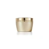 ELIZABETH ARDEN Ceramide Premiere Eye Cream 15 Ml.| Tratamiento Ojos