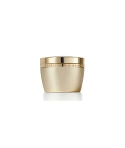 ELIZABETH ARDEN Ceramide Premiere Eye Cream 15 Ml.| Tratamiento Ojos