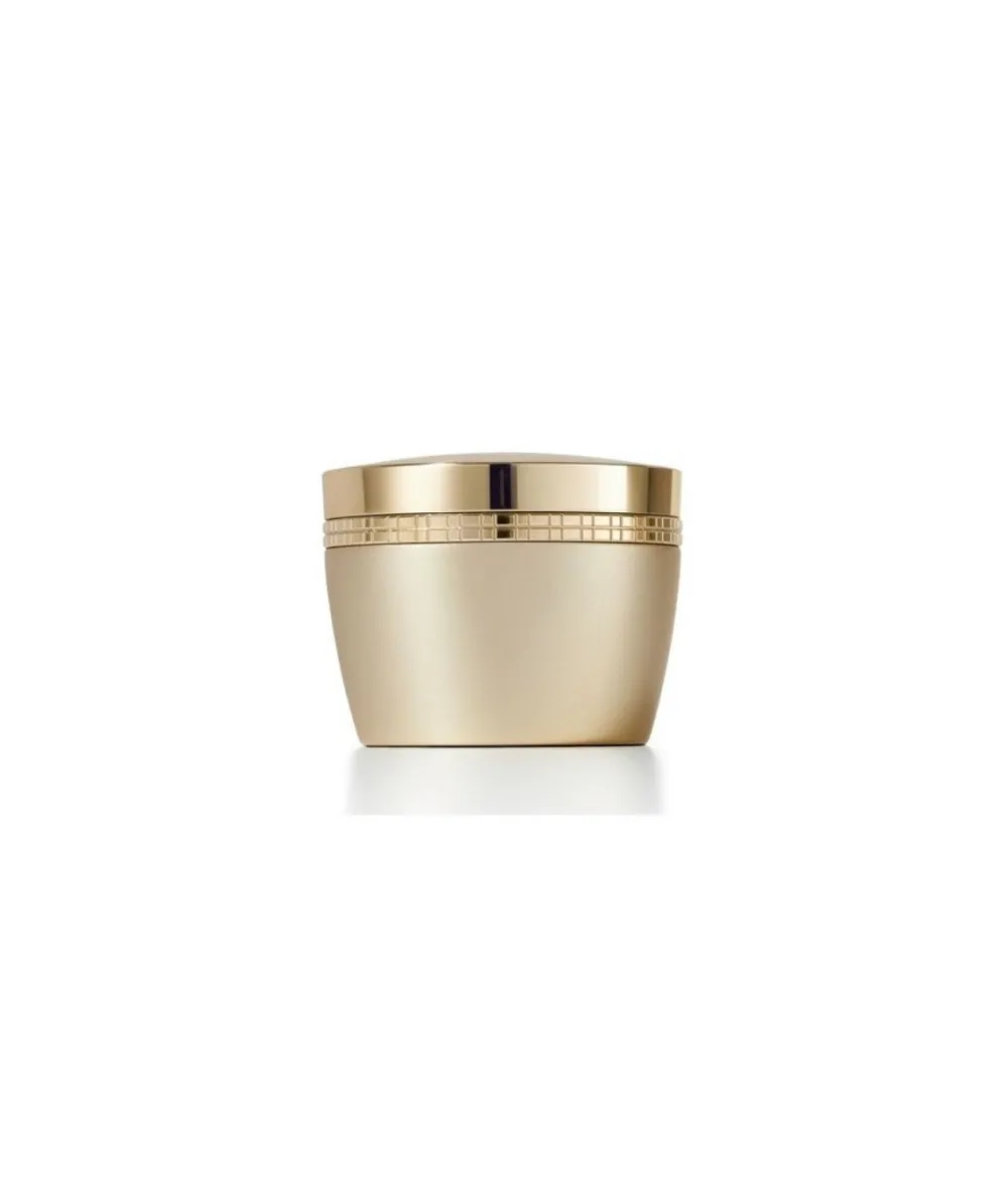 ELIZABETH ARDEN Ceramide Premiere Eye Cream 15 Ml.| Tratamiento Ojos