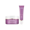 JEANNE PIAUBERT Certitude Absolue Cofre Crema De Dia + Eye Contour| Antiarrugas