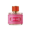 CAROLINA HERRERA Ch Pasion 100 Ml Edp| Agua De Perfume Mujer