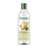 TIMOTEI Champú 2 En 1 Almendras 400 Ml| Champú