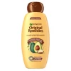 GARNIER Champú Aceite De Aguacate Y Manteca De Karite 300 Ml| Champú