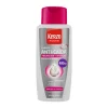KERZO Champú Anti Caida Prevencion Y Densidad 400 Ml| Champú