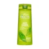 FRUCTIS Champú Anti Caspa Cabello Normal 360 Ml| Champú