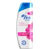 H & S Champú Anticaspa Suave & Sedoso 340 Ml| Champú