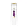 PANTENE Champú Antiedad 360 Ml| Champú