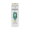 PANTENE Champú Aqualight 360 Ml| Champú