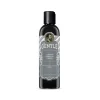 MR GENTLE Champú Cabello Gris 400 Ml| Champú