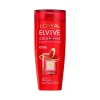ELVIVE Champú Color Vive 370 Ml| Champú