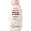 GARNIER Champú Delicatesse Cuero Cabelludo Sensible 300 Ml| Champú