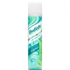 BATISTE Champú En Seco Original 200 Ml| Champú