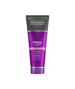 JOHN FRIEDA Champú Fortalecedor 250 Ml| Champú