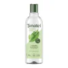 TIMOTEI Champú Fresco Y Puro 400 Ml| Champú