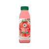 FRUCTIS Champú Hair Food Sandia 350 Ml| Champú