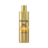 PANTENE Champú Miracle Repara Y Protege 270 Ml| Champú